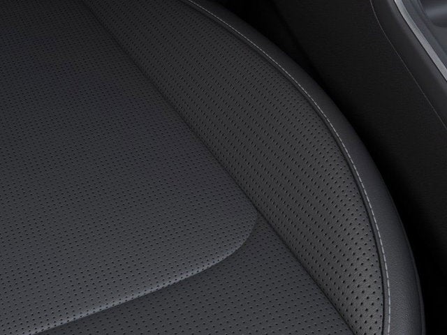 2026 Kia Sorento Hybrid BLACK