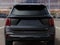 2026 Kia SORENTO HYBRID BLACK