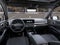 2026 Kia SORENTO HYBRID BLACK