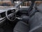 2026 Kia SORENTO HYBRID BLACK