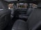 2026 Kia SORENTO HYBRID BLACK