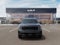 2026 Kia SORENTO HYBRID BLACK