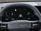 2026 Kia SORENTO HYBRID BLACK