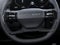 2026 Kia SORENTO HYBRID BLACK