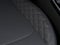 2026 Kia SORENTO HYBRID BLACK
