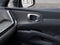 2026 Kia SORENTO HYBRID BLACK