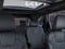 2026 Kia SORENTO HYBRID BLACK