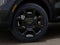 2026 Kia SORENTO HYBRID BLACK