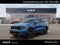 2026 Kia SORENTO HYBRID BLACK