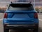 2026 Kia SORENTO HYBRID BLACK