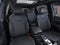 2026 Kia SORENTO HYBRID BLACK