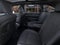 2026 Kia SORENTO HYBRID BLACK