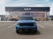 2026 Kia SORENTO HYBRID BLACK