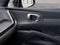 2026 Kia SORENTO HYBRID BLACK