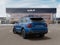 2026 Kia SORENTO HYBRID BLACK
