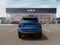2026 Kia SORENTO HYBRID BLACK