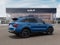 2026 Kia SORENTO HYBRID BLACK