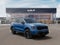 2026 Kia SORENTO HYBRID BLACK