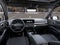 2026 Kia SORENTO HYBRID BLACK