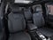2026 Kia SORENTO HYBRID BLACK
