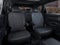 2026 Kia SORENTO HYBRID BLACK