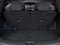 2026 Kia SORENTO HYBRID BLACK