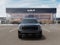 2026 Kia SORENTO HYBRID BLACK