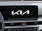 2026 Kia SORENTO HYBRID BLACK