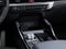 2026 Kia SORENTO HYBRID BLACK