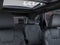 2026 Kia SORENTO HYBRID BLACK