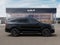 2026 Kia SORENTO HYBRID BLACK