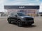 2026 Kia SORENTO HYBRID BLACK