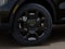 2026 Kia SORENTO HYBRID BLACK