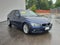 2018 BMW 3 Series 320i xDrive