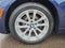 2018 BMW 3 Series 320i xDrive