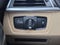 2018 BMW 3 Series 320i xDrive