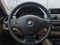 2018 BMW 3 Series 320i xDrive