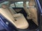 2018 BMW 3 Series 320i xDrive