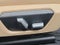 2018 BMW 3 Series 320i xDrive