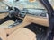 2018 BMW 3 Series 320i xDrive