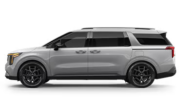 Classic Kia in Waukegan IL