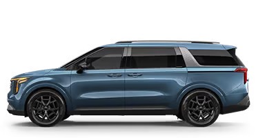 Classic Kia in Waukegan IL