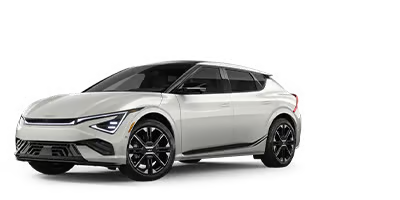 Classic Kia in Waukegan IL