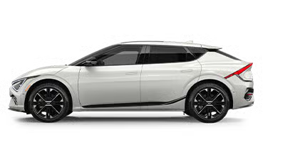 Classic Kia in Waukegan IL