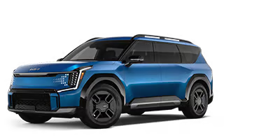 Classic Kia in Waukegan IL