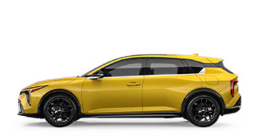 Classic Kia in Waukegan IL