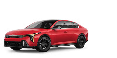 Classic Kia in Waukegan IL