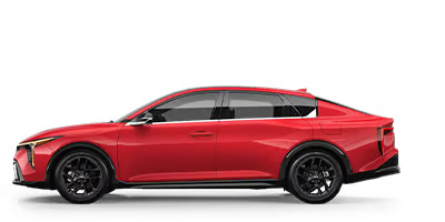 Classic Kia in Waukegan IL