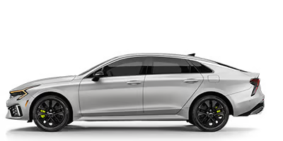 Classic Kia in Waukegan IL