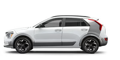 Classic Kia in Waukegan IL